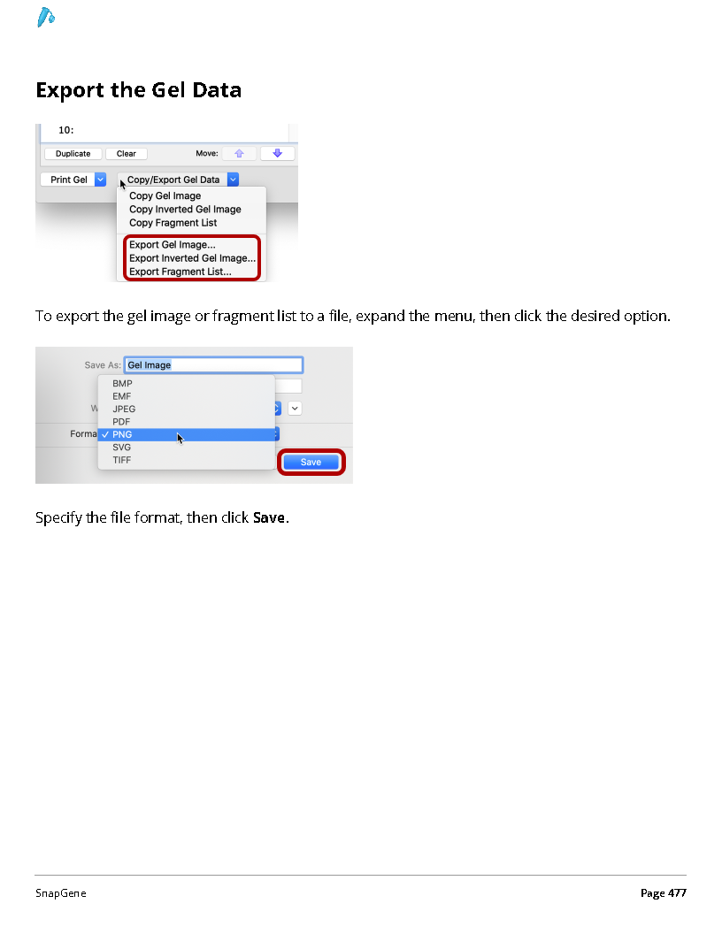 ../_images/SnapGene_页面_477.png