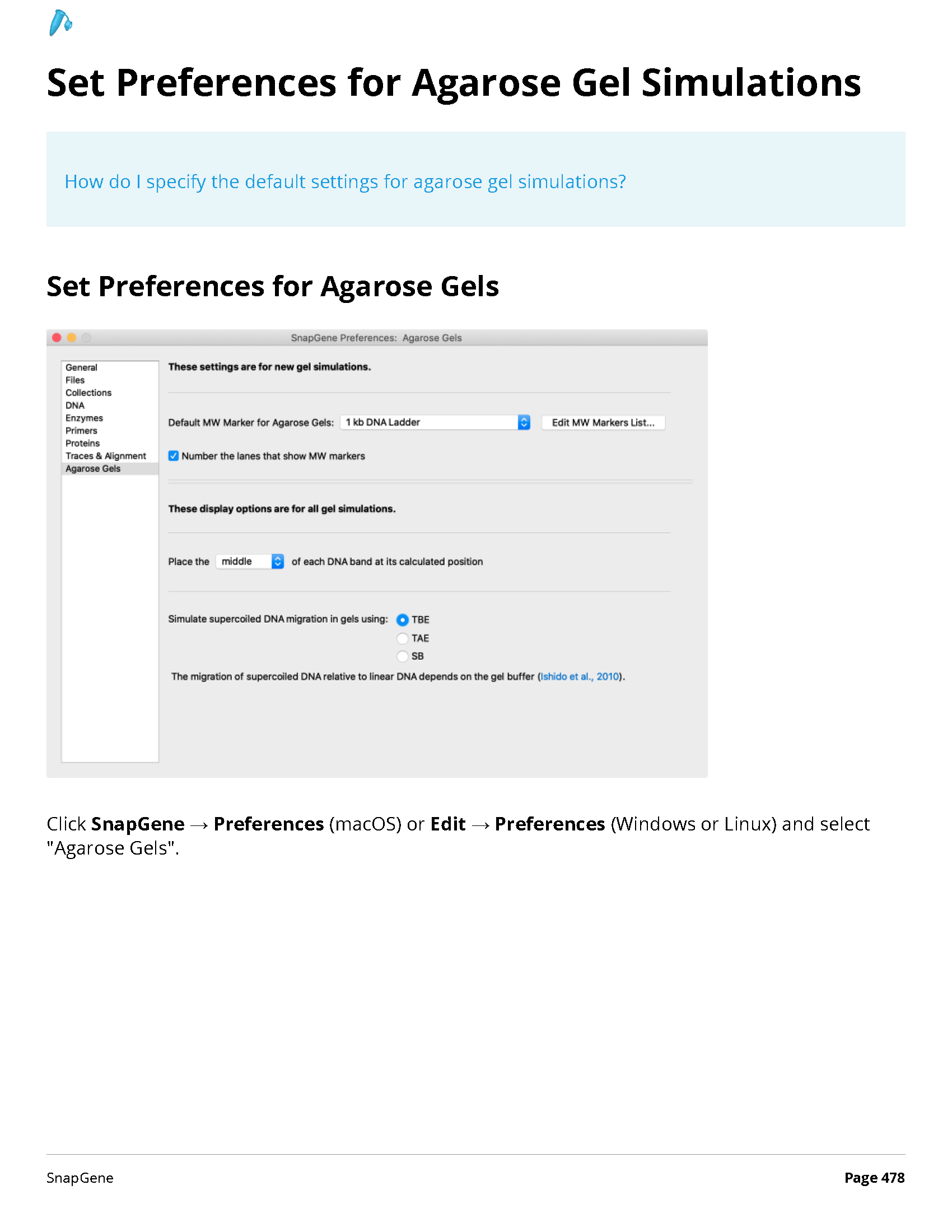 ../_images/SnapGene_页面_478.png