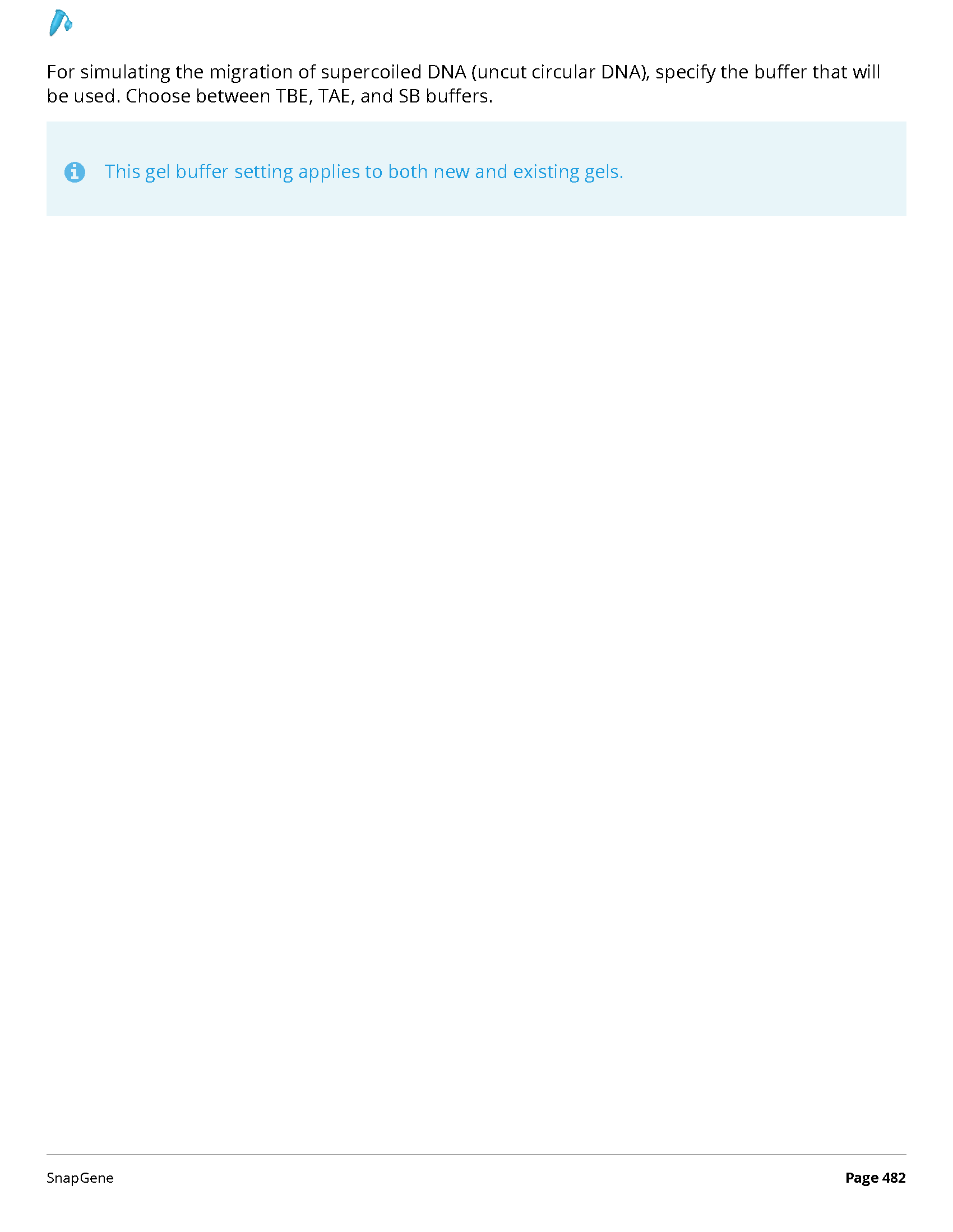 ../_images/SnapGene_页面_482.png