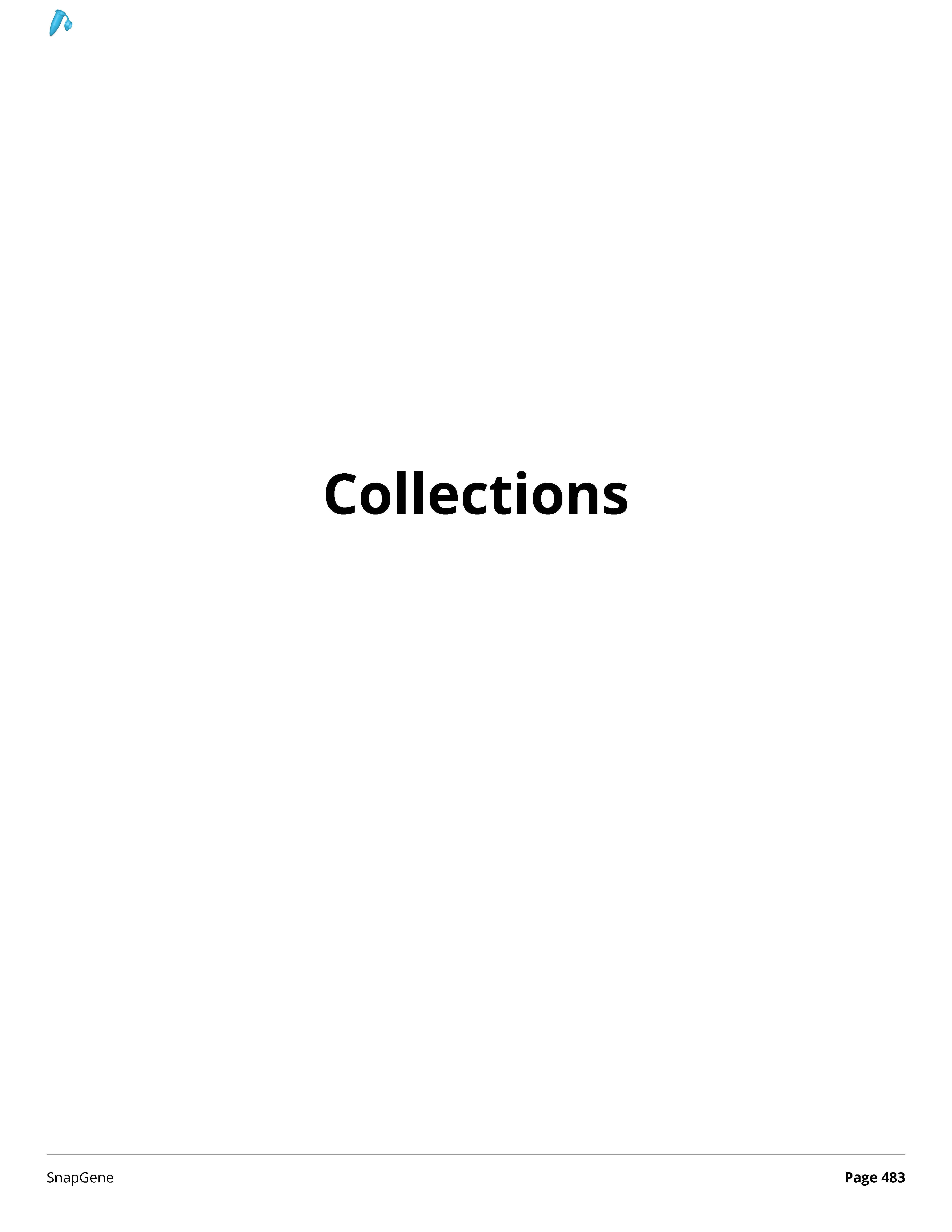 ../_images/SnapGene_页面_483.png
