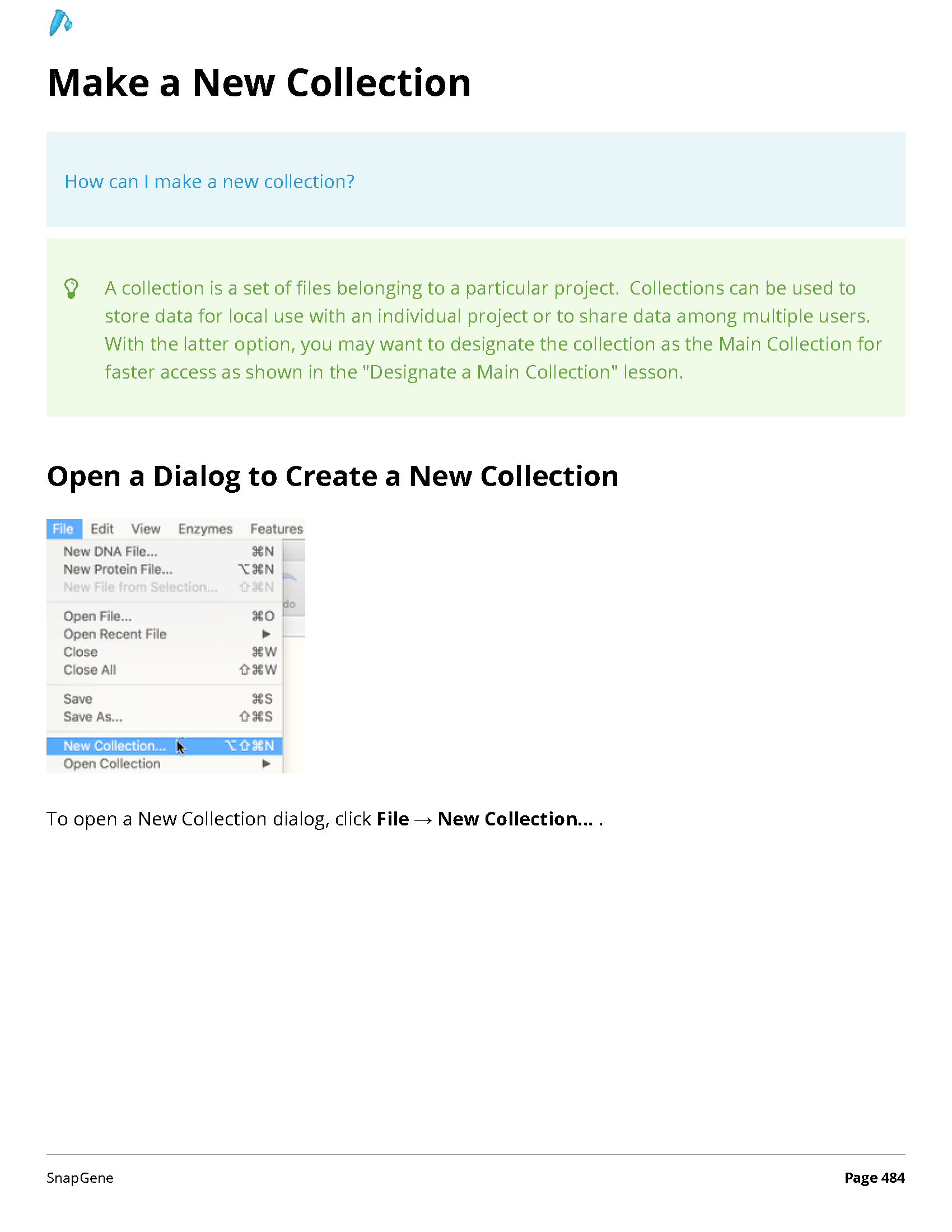 ../_images/SnapGene_页面_484.png