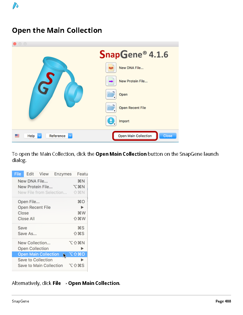 ../_images/SnapGene_页面_488.png