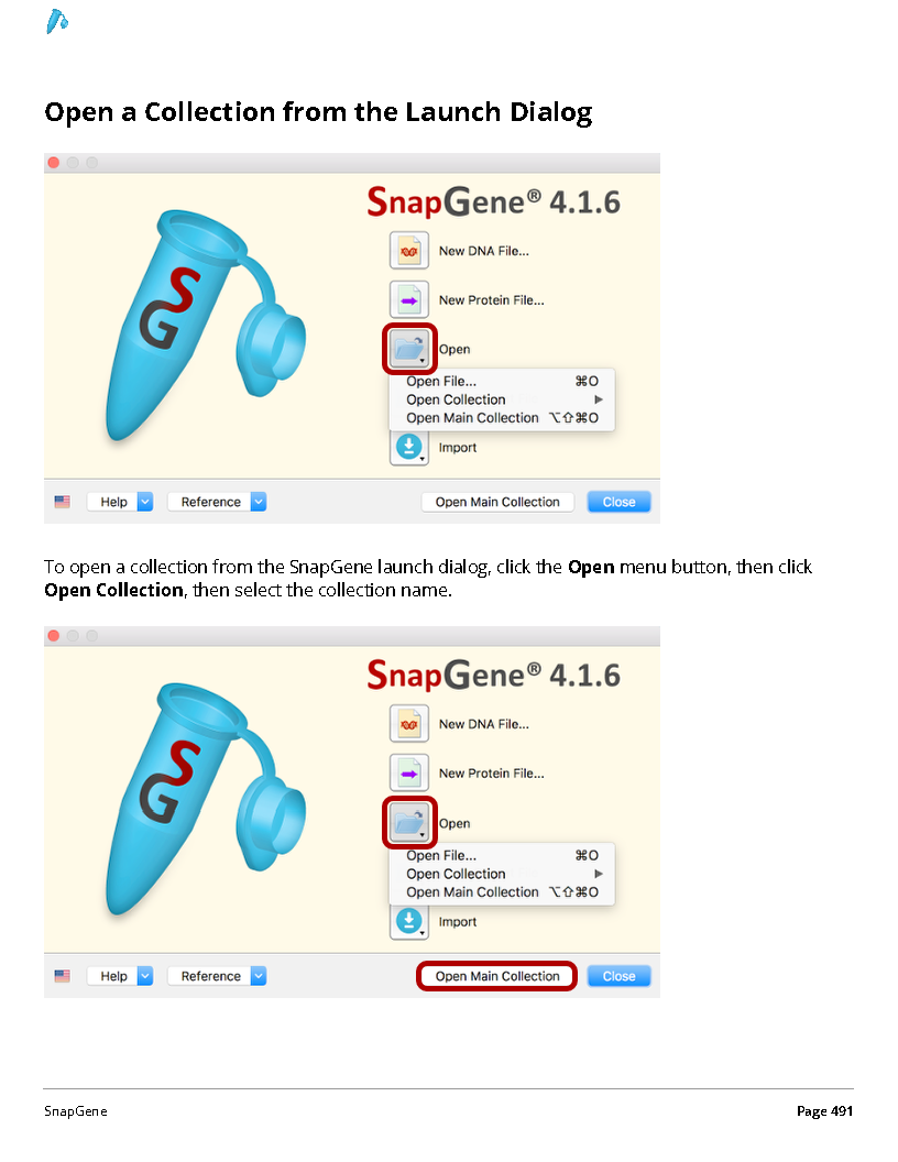 ../_images/SnapGene_页面_491.png