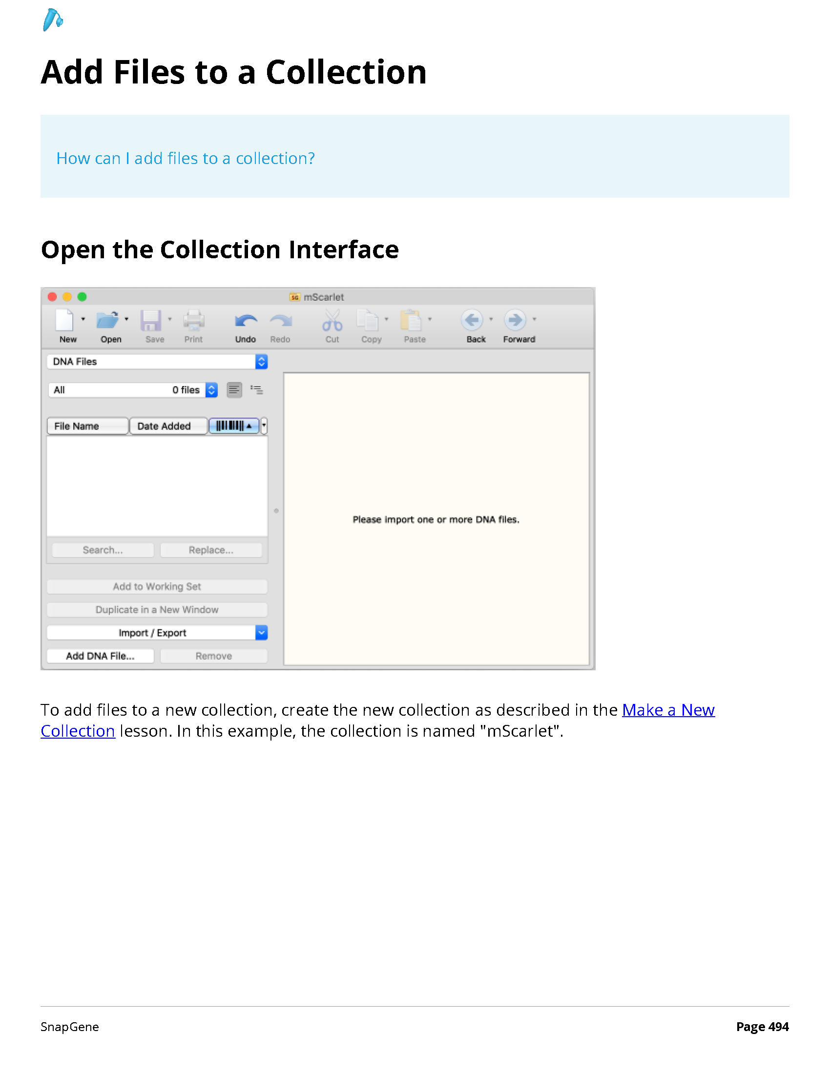 ../_images/SnapGene_页面_494.png