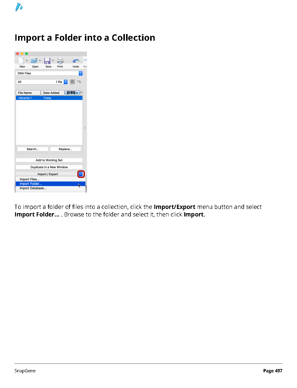 ../_images/SnapGene_页面_497.png