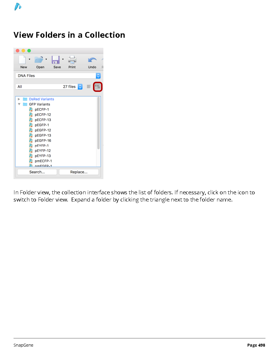 ../_images/SnapGene_页面_498.png