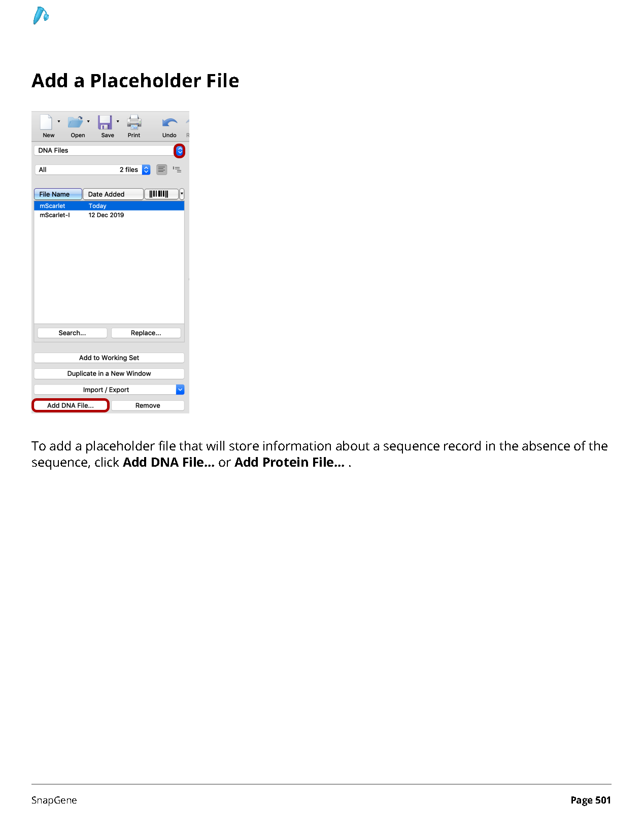 ../_images/SnapGene_页面_501.png