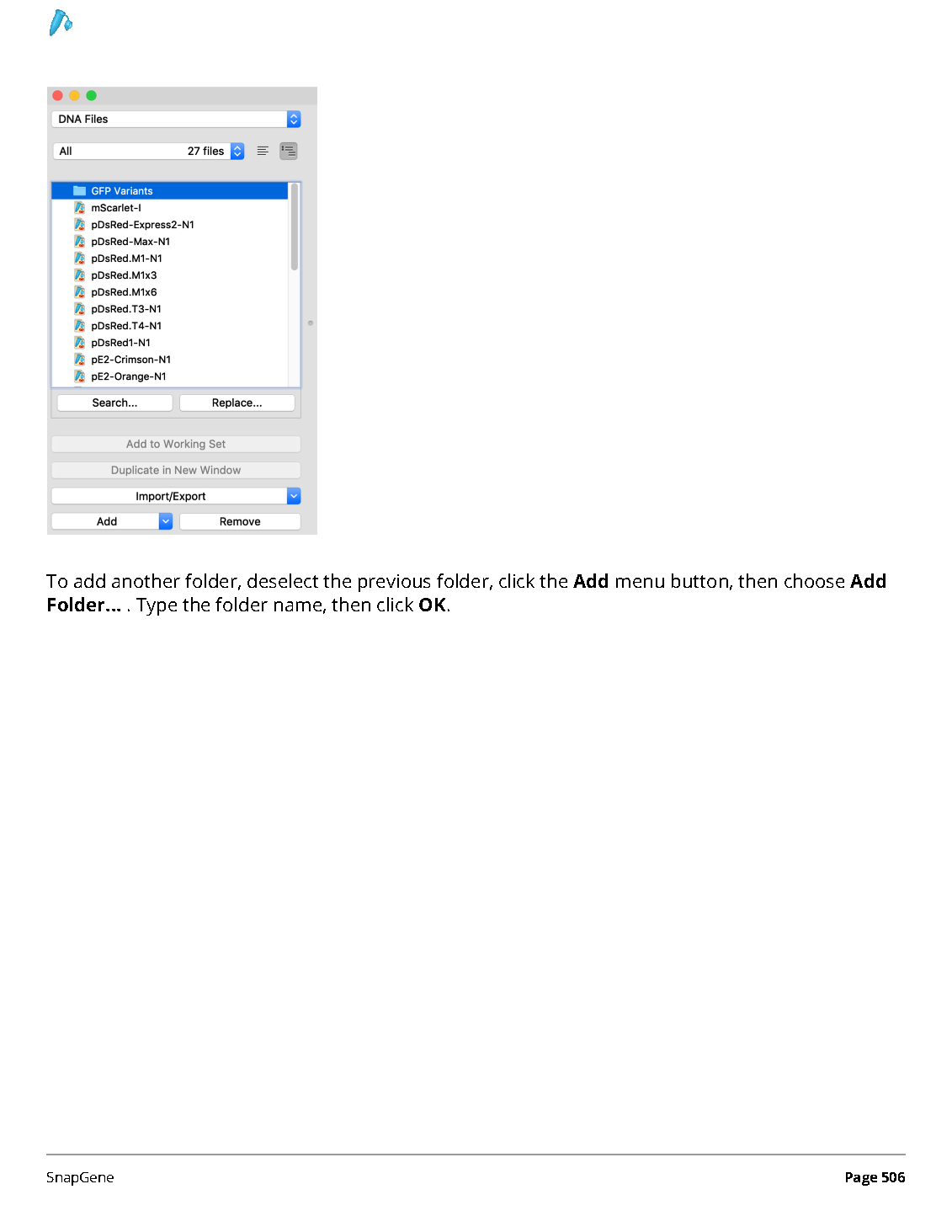 ../_images/SnapGene_页面_506.png