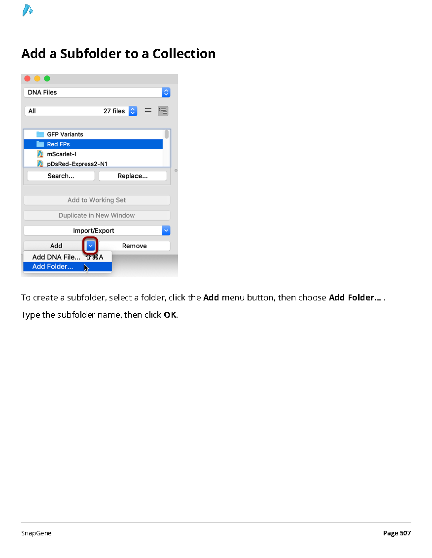 ../_images/SnapGene_页面_507.png