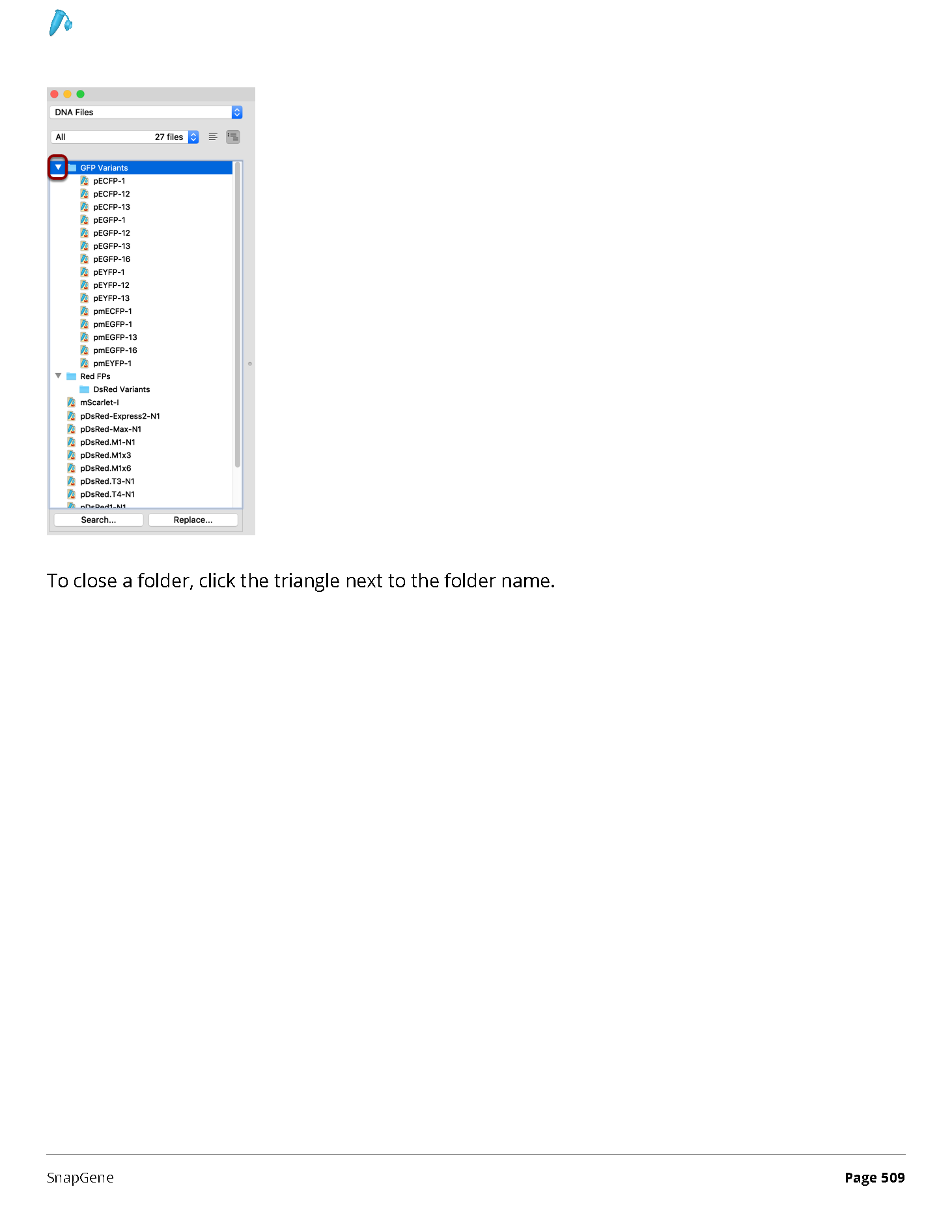 ../_images/SnapGene_页面_509.png