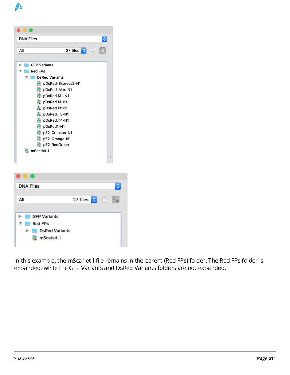 ../_images/SnapGene_页面_511.png