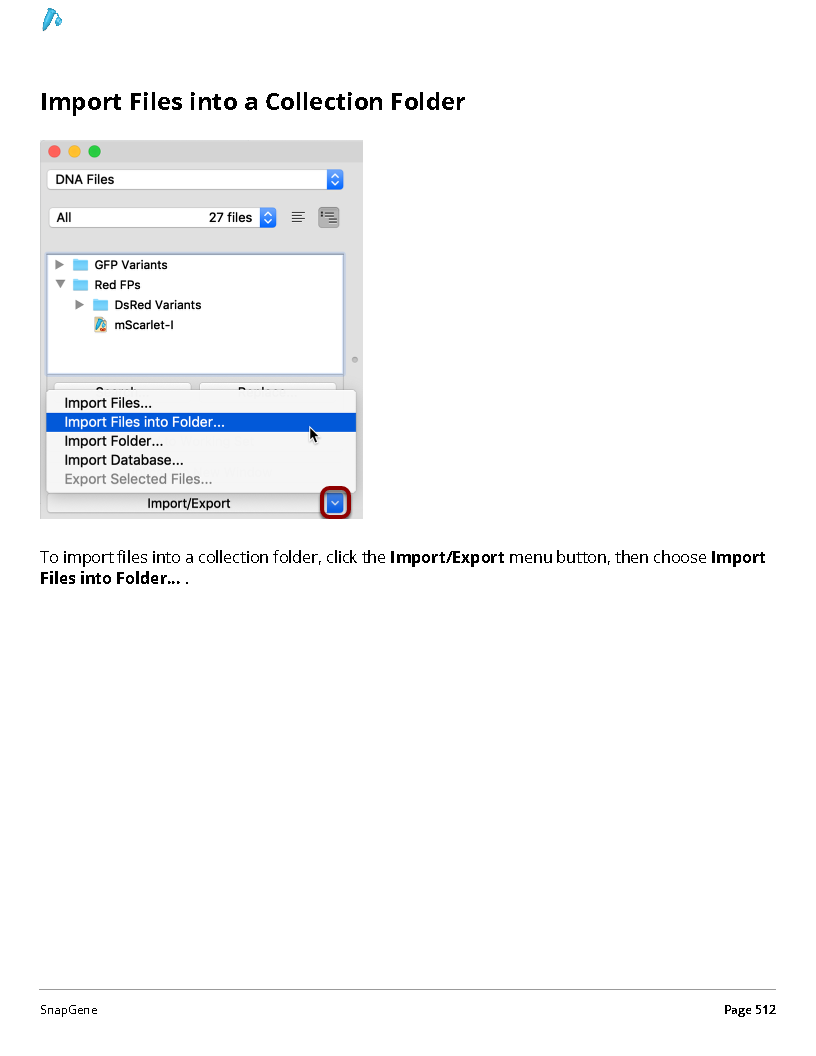 ../_images/SnapGene_页面_512.png