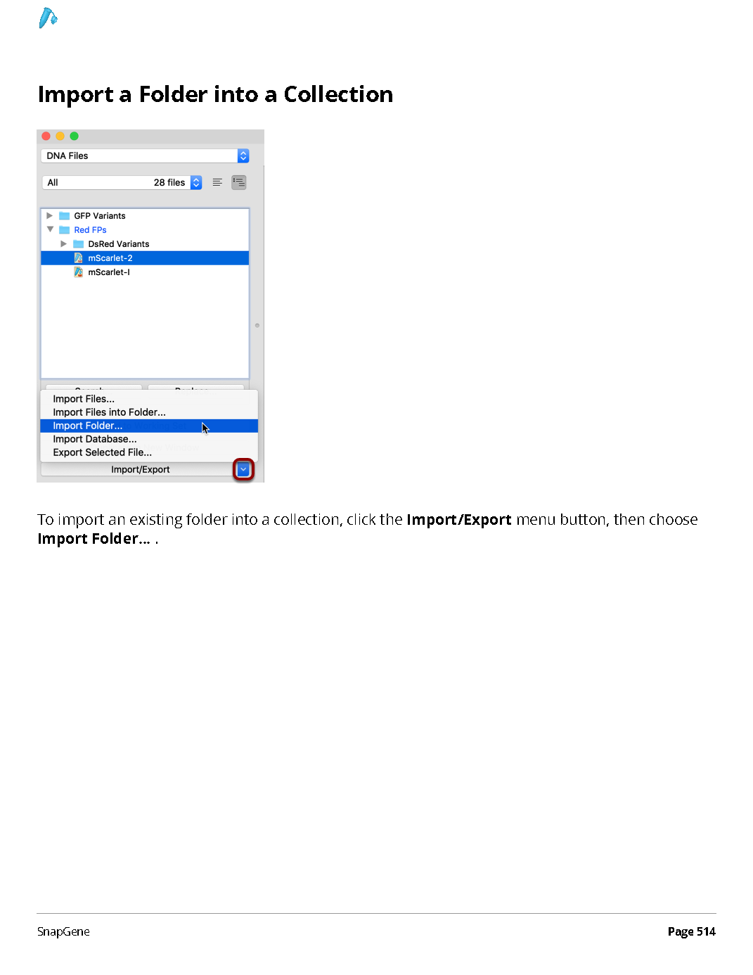 ../_images/SnapGene_页面_514.png