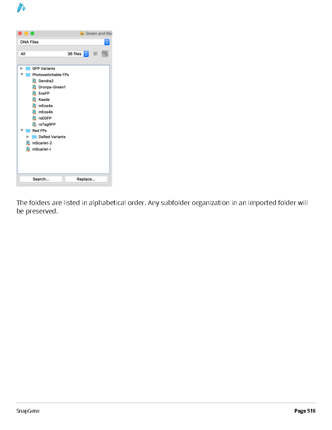 ../_images/SnapGene_页面_516.png