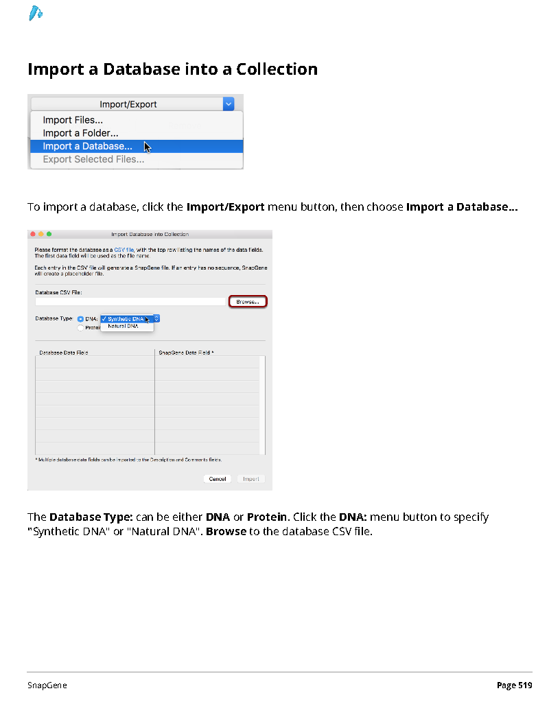 ../_images/SnapGene_页面_519.png