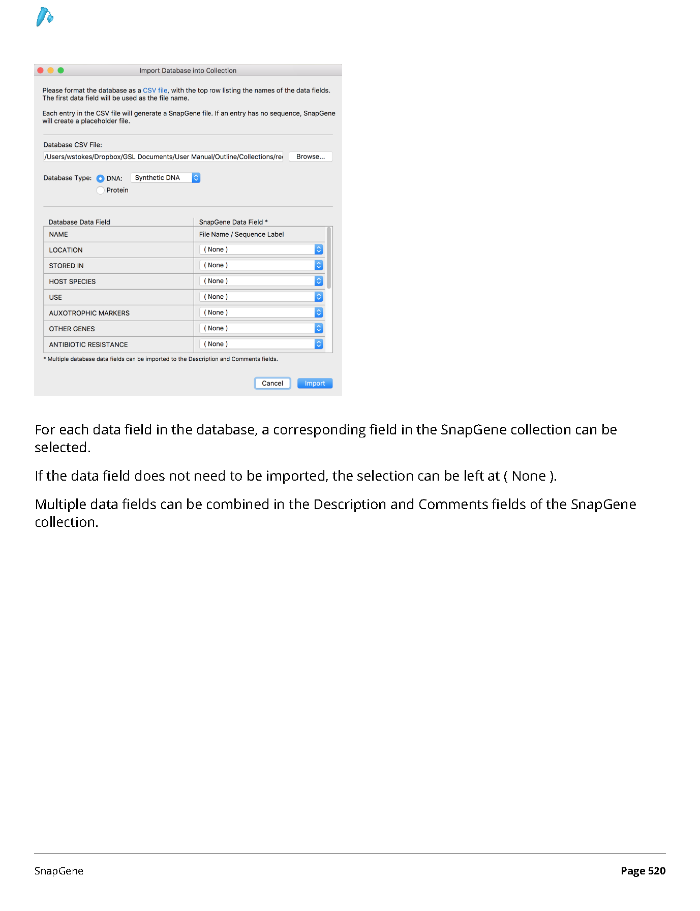 ../_images/SnapGene_页面_520.png