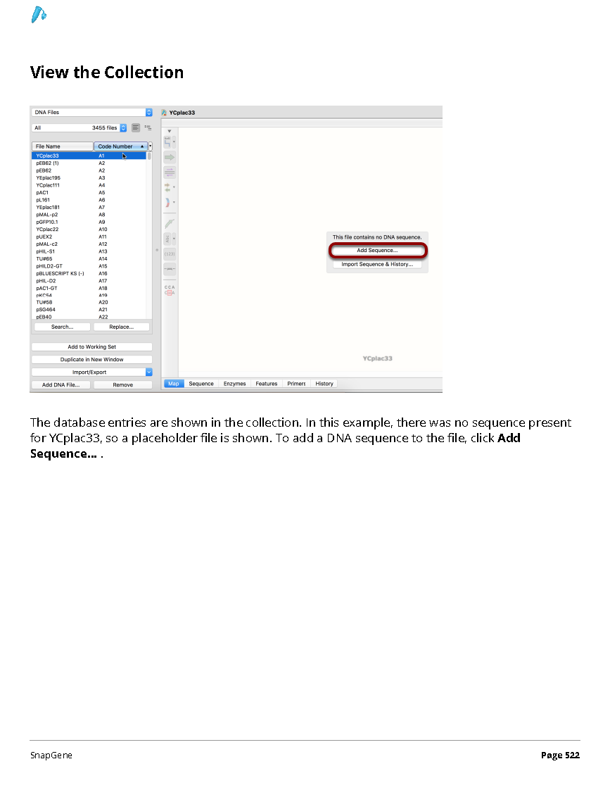 ../_images/SnapGene_页面_522.png