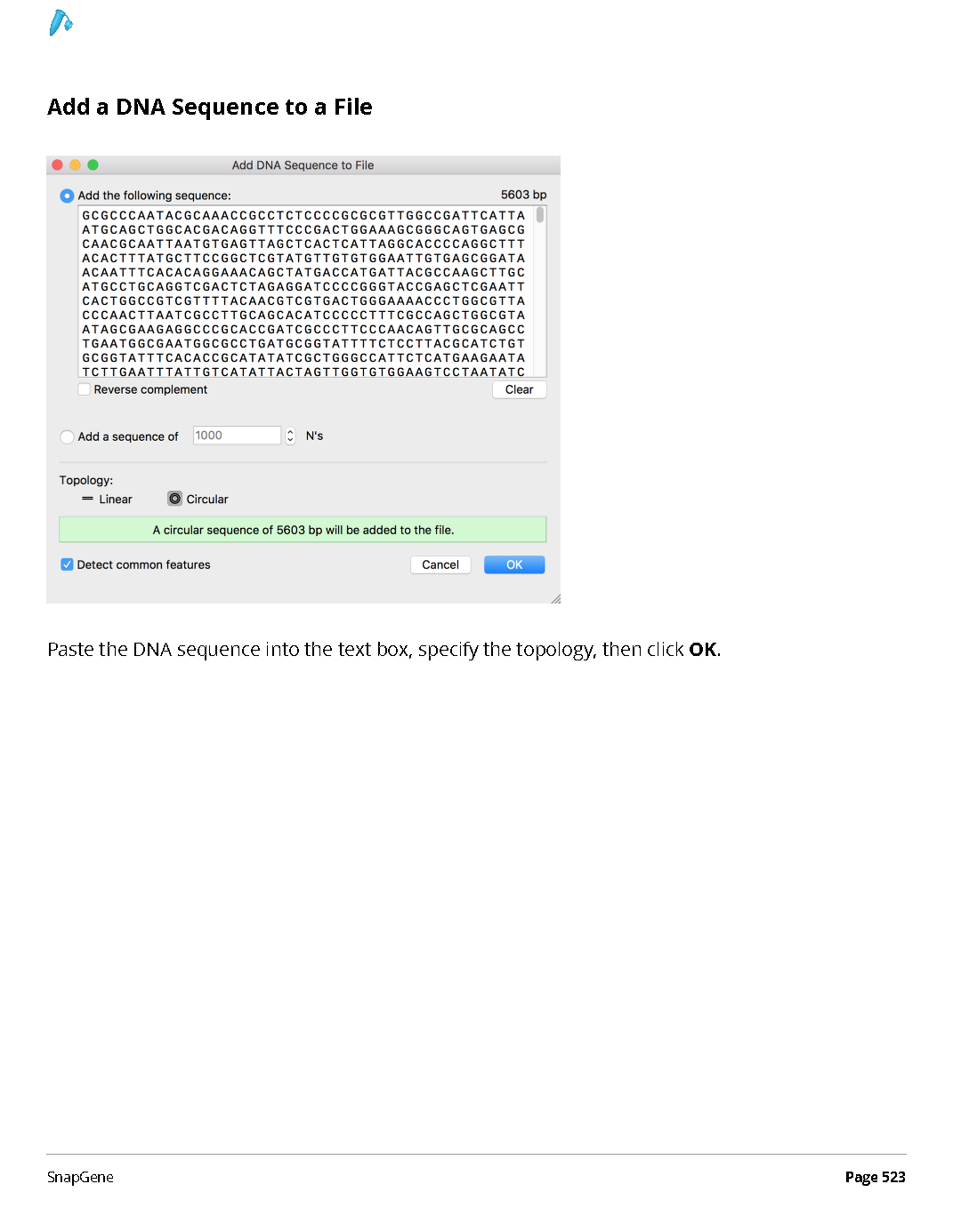 ../_images/SnapGene_页面_523.png