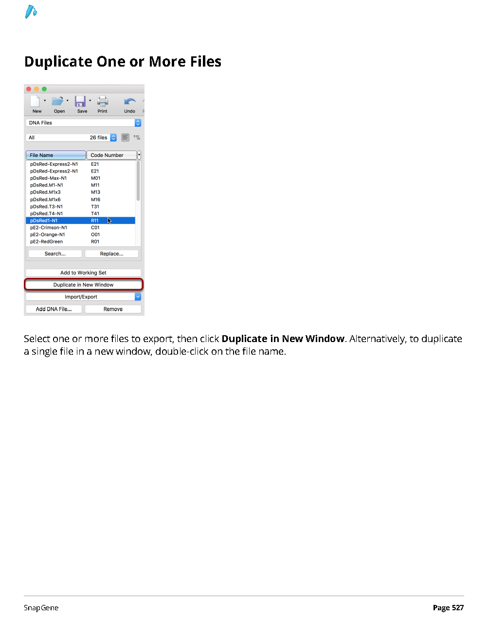 ../_images/SnapGene_页面_527.png