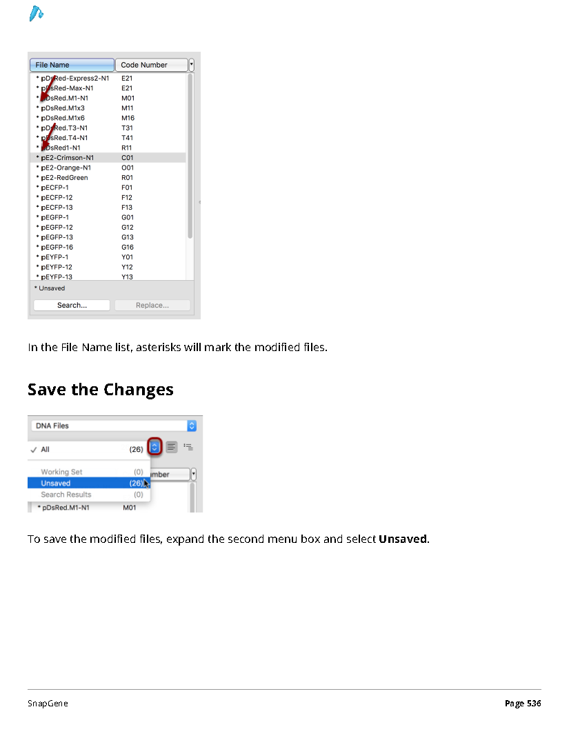 ../_images/SnapGene_页面_536.png