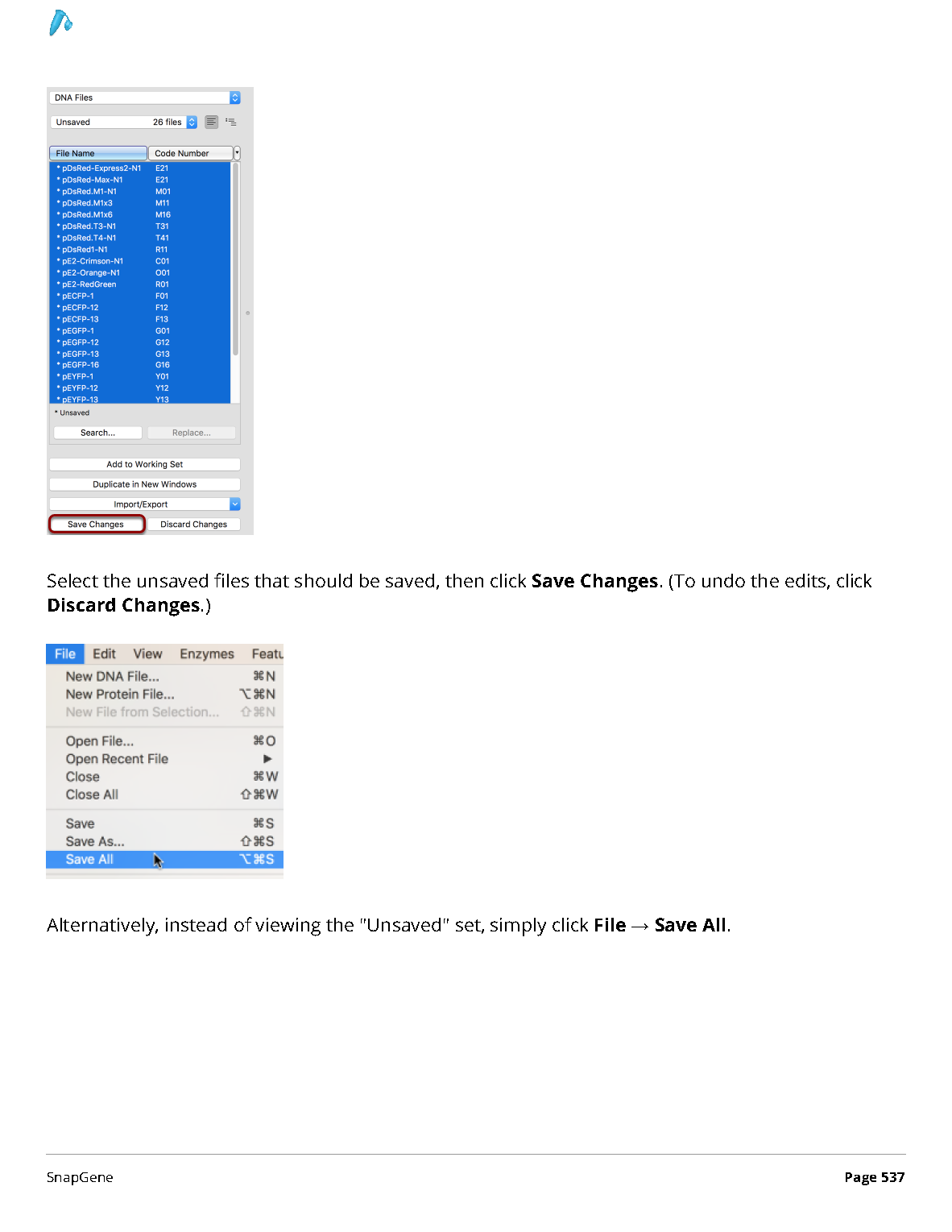 ../_images/SnapGene_页面_537.png