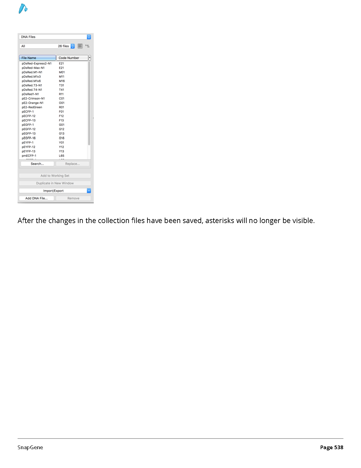 ../_images/SnapGene_页面_538.png