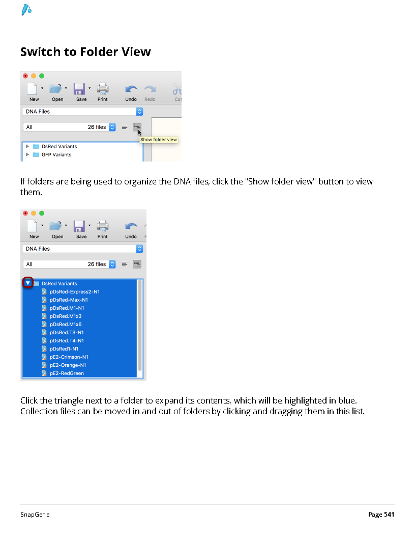 ../_images/SnapGene_页面_541.png