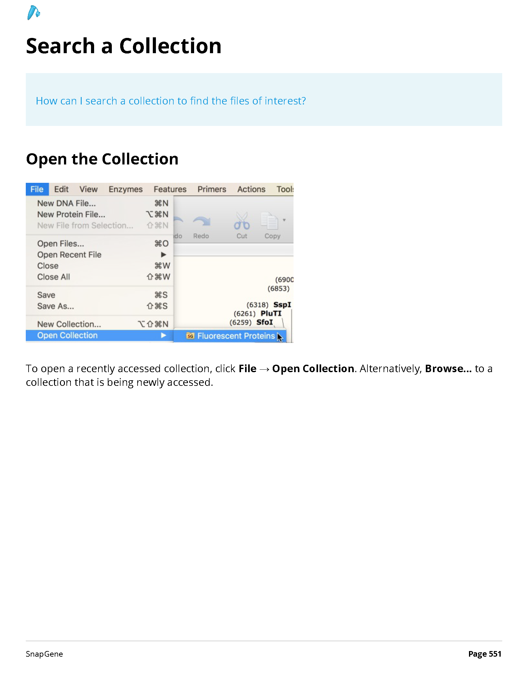 ../_images/SnapGene_页面_551.png