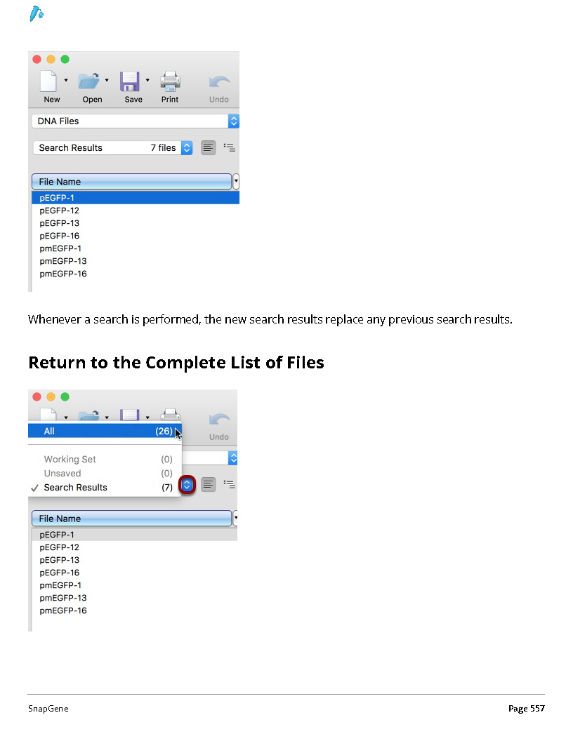 ../_images/SnapGene_页面_557.png