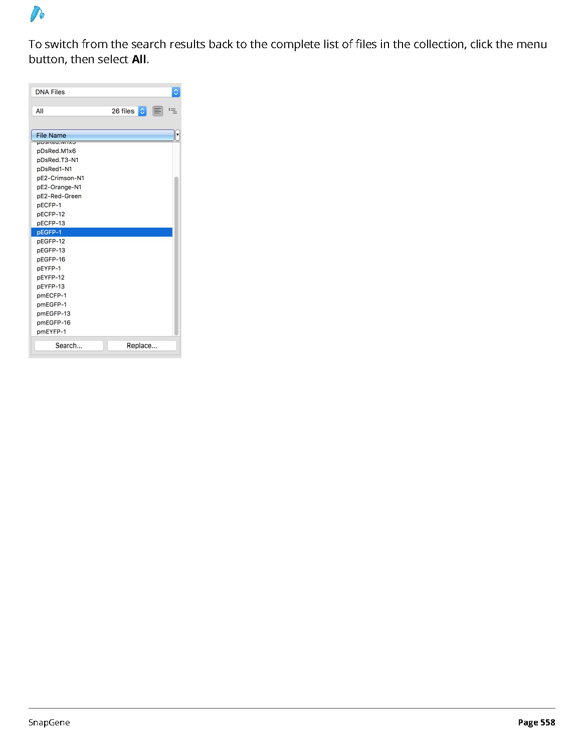 ../_images/SnapGene_页面_558.png