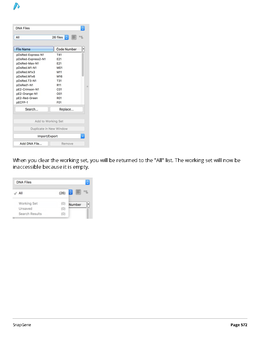 ../_images/SnapGene_页面_572.png