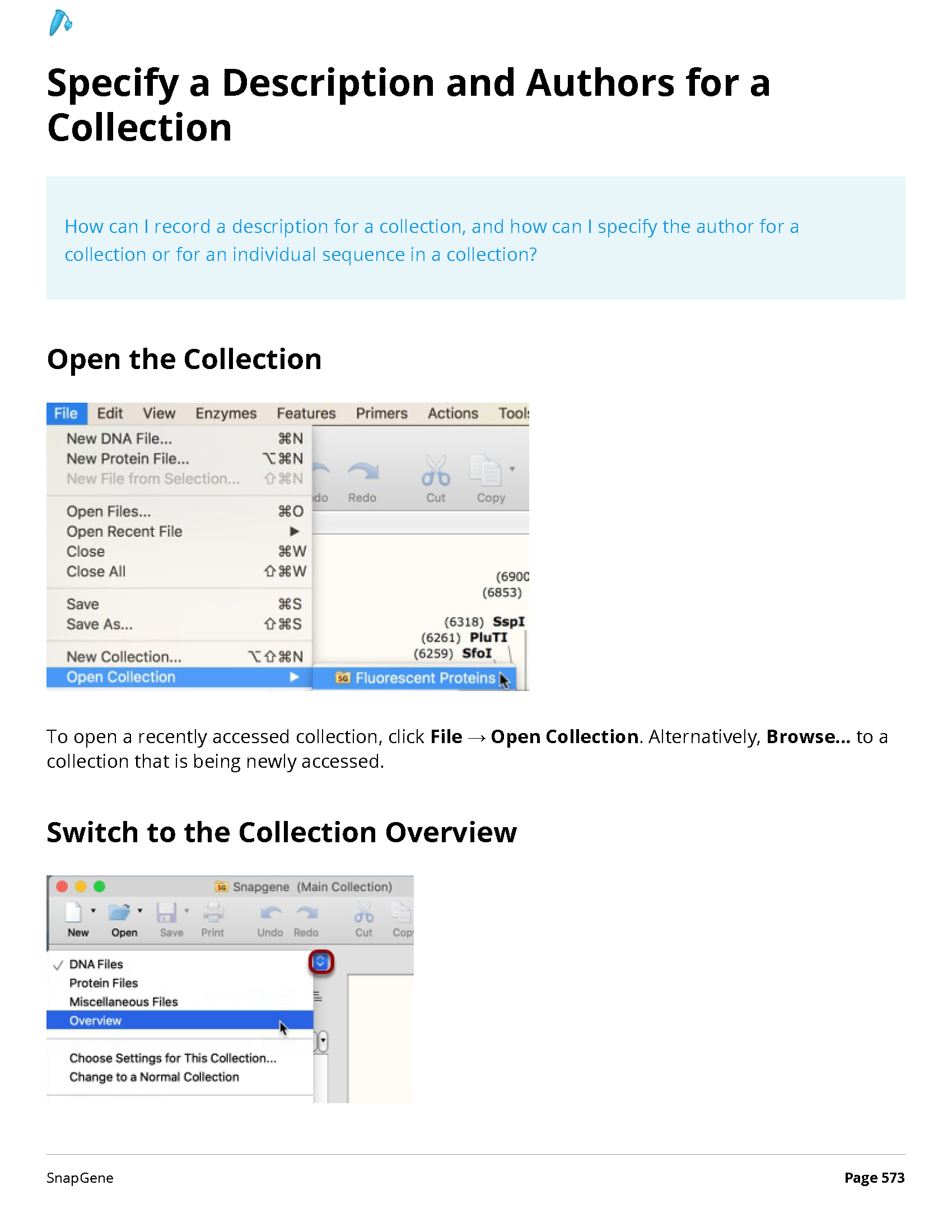 ../_images/SnapGene_页面_573.png