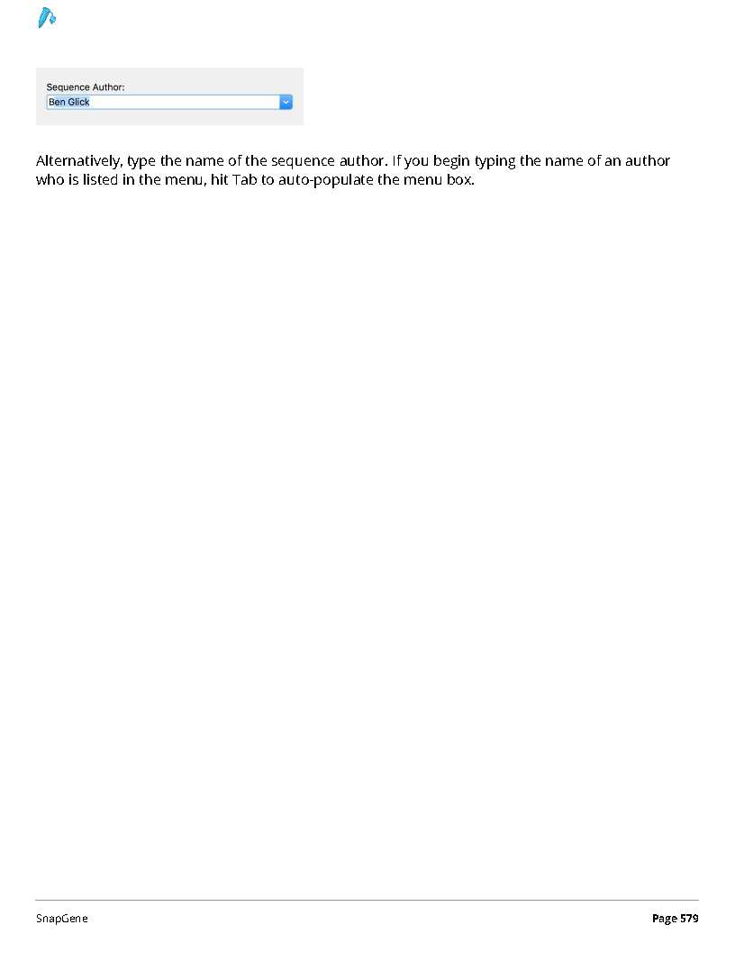 ../_images/SnapGene_页面_579.png