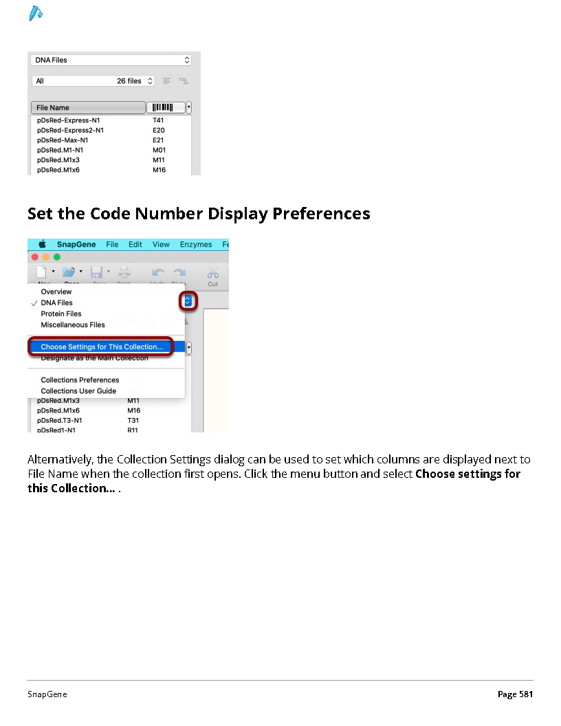 ../_images/SnapGene_页面_581.png