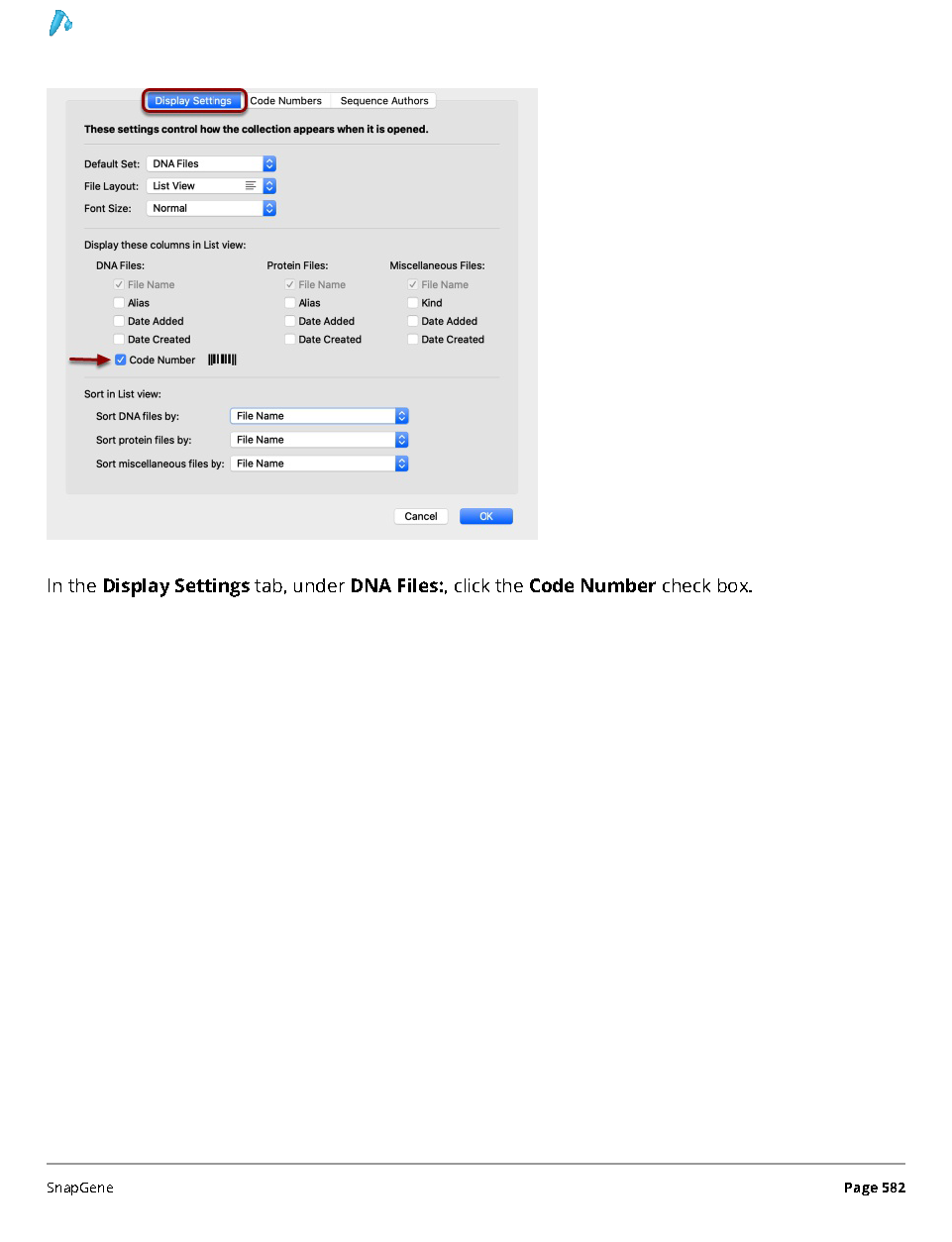 ../_images/SnapGene_页面_582.png