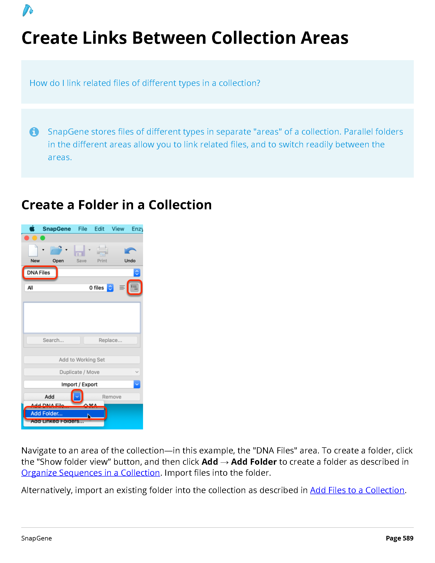 ../_images/SnapGene_页面_589.png