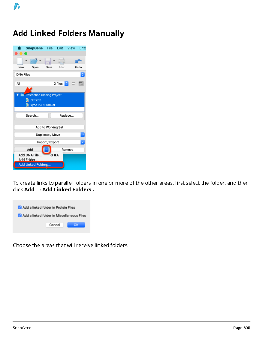 ../_images/SnapGene_页面_590.png