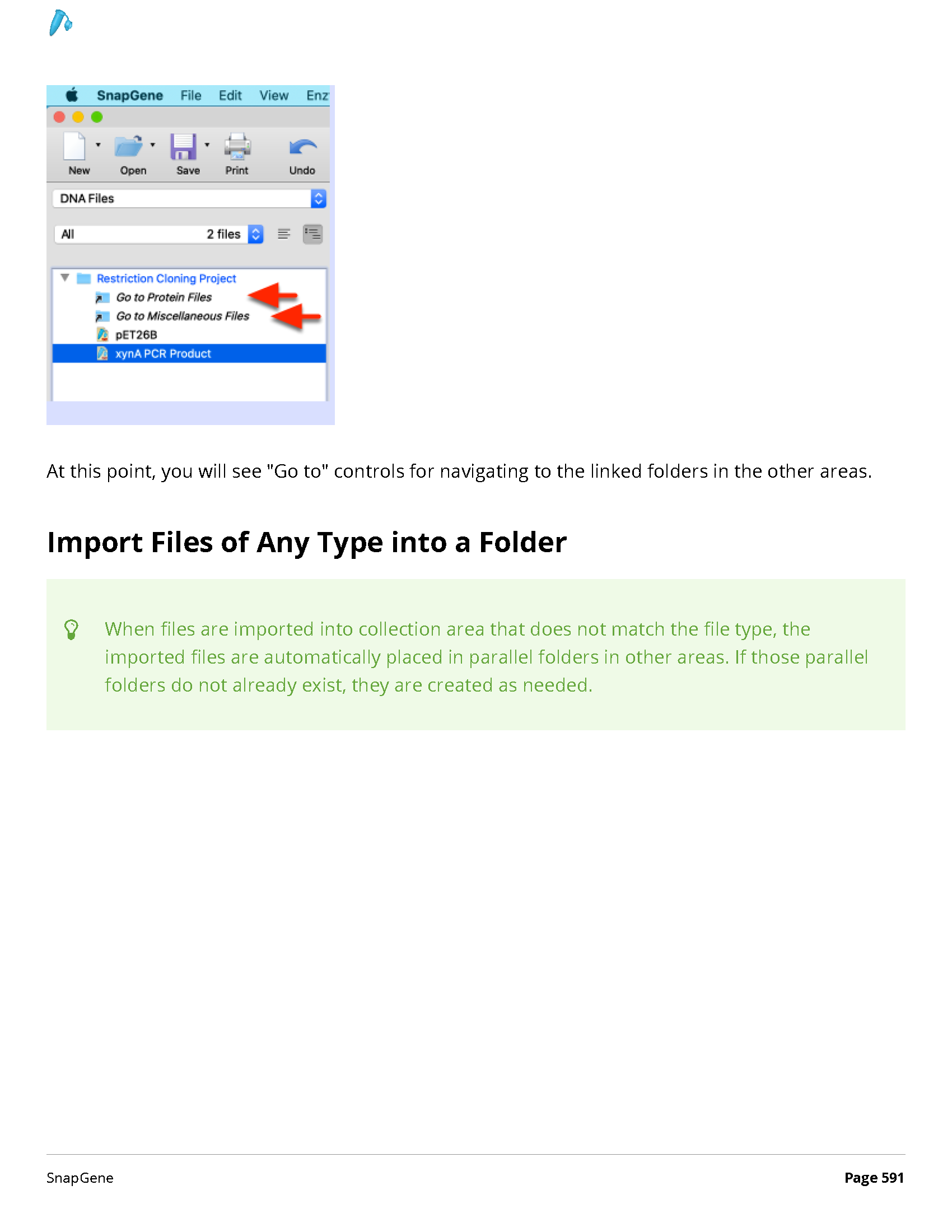 ../_images/SnapGene_页面_591.png