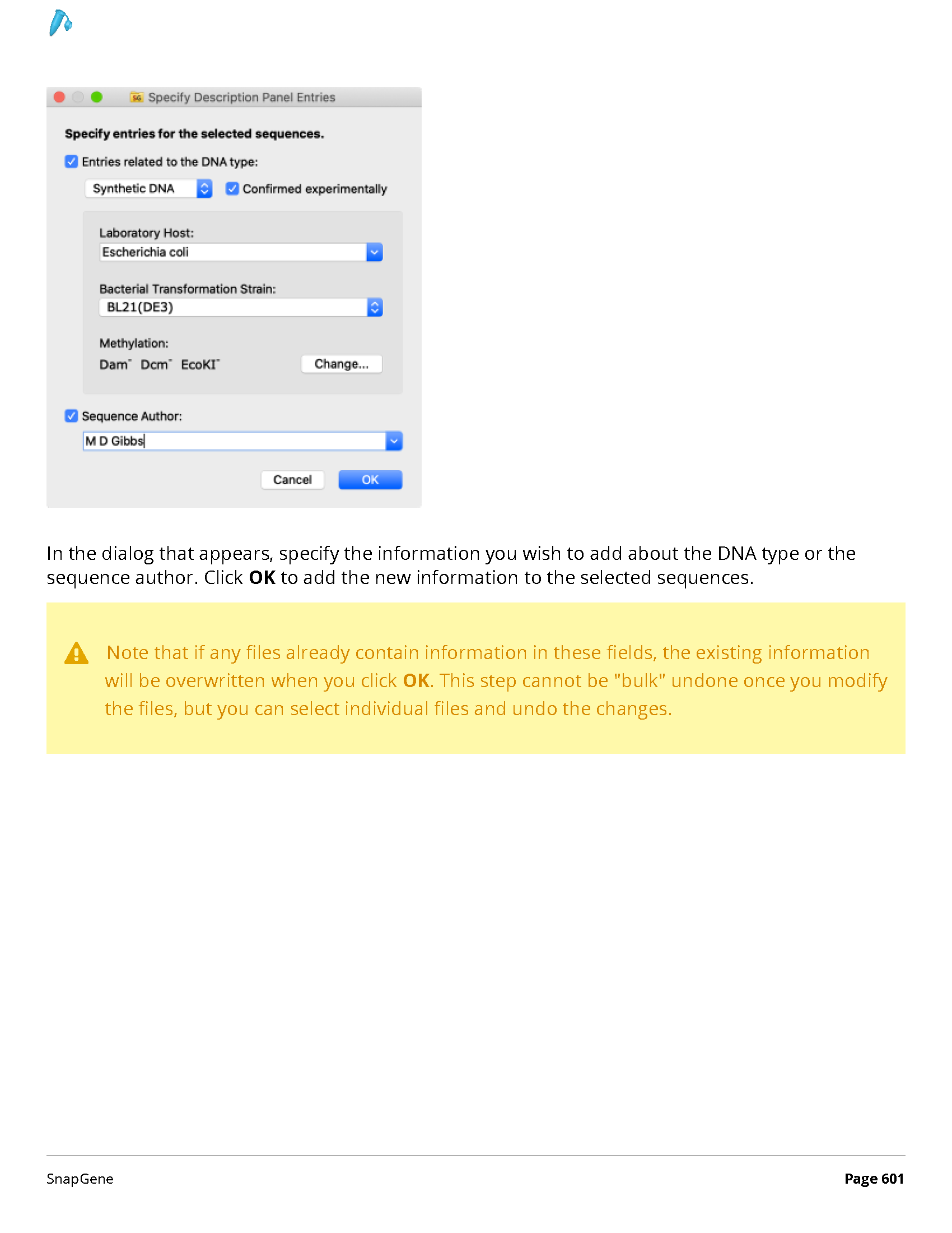 ../_images/SnapGene_页面_601.png