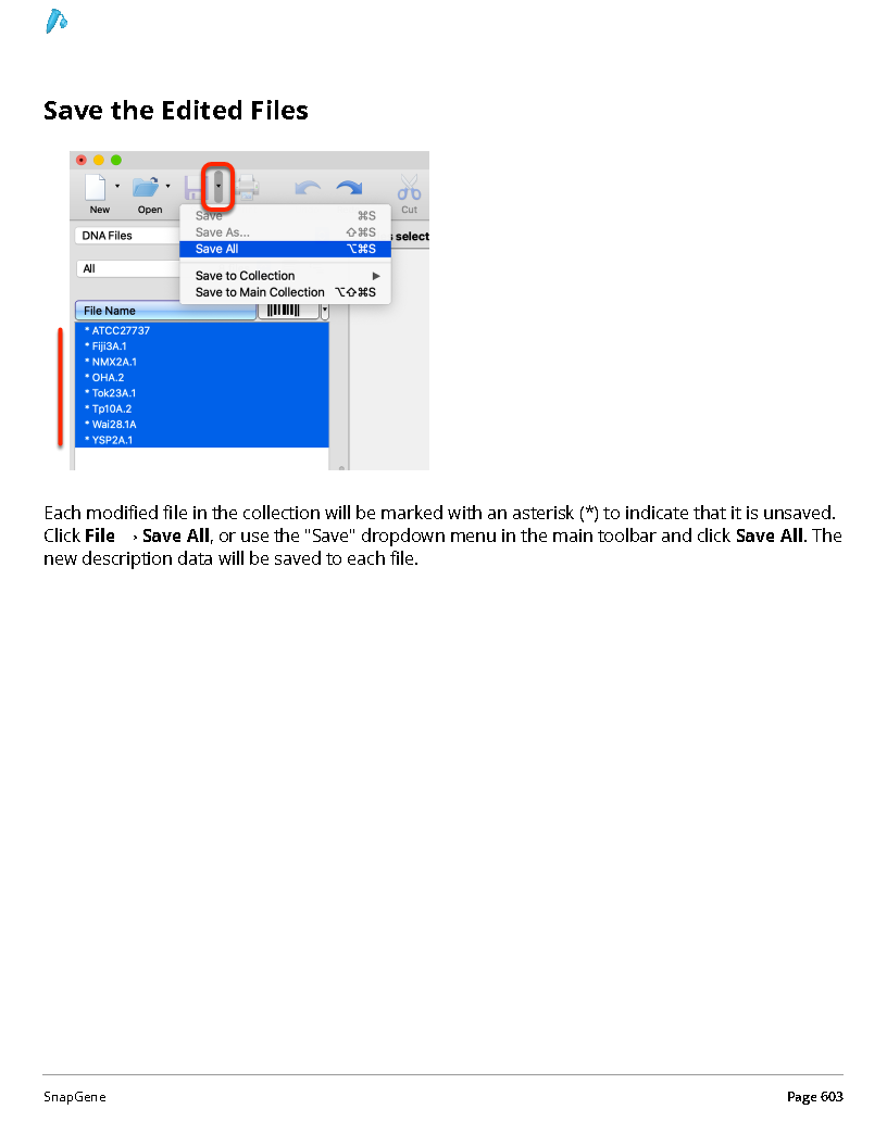 ../_images/SnapGene_页面_603.png
