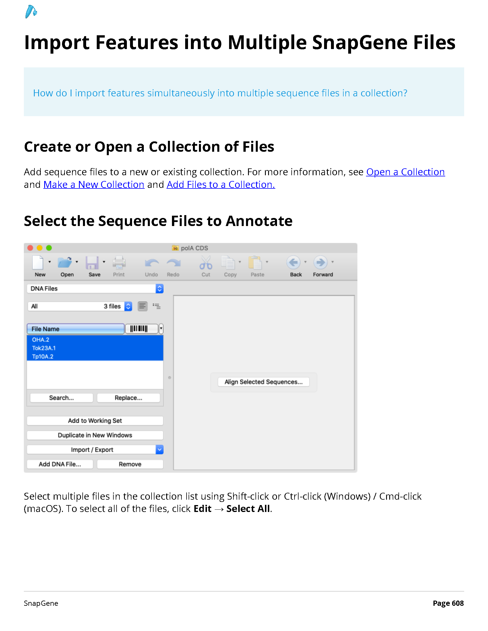 ../_images/SnapGene_页面_608.png
