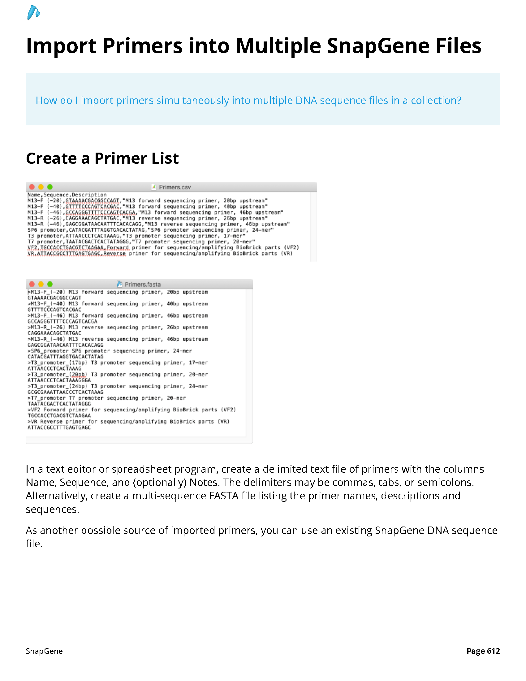 ../_images/SnapGene_页面_612.png