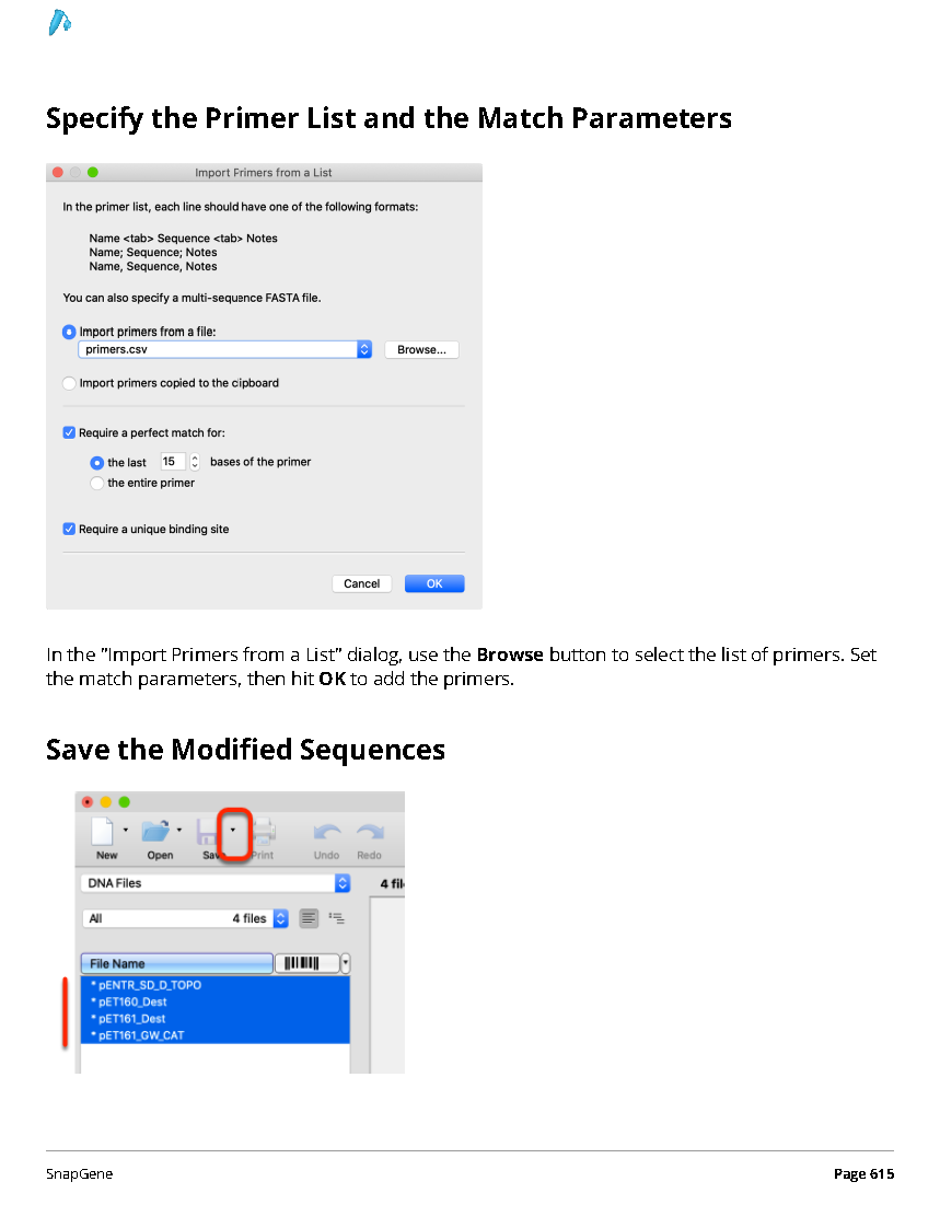 ../_images/SnapGene_页面_615.png