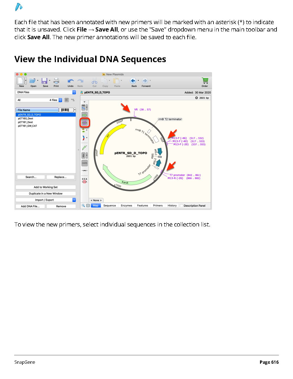 ../_images/SnapGene_页面_616.png