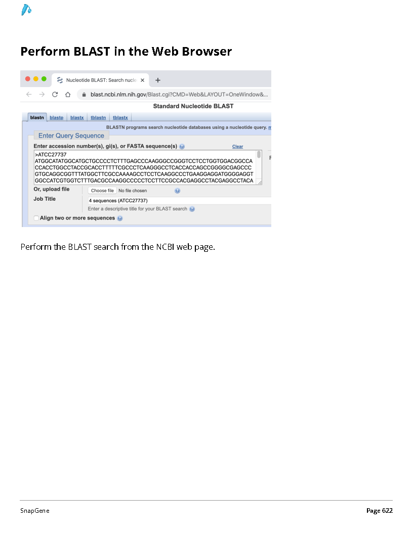 ../_images/SnapGene_页面_622.png