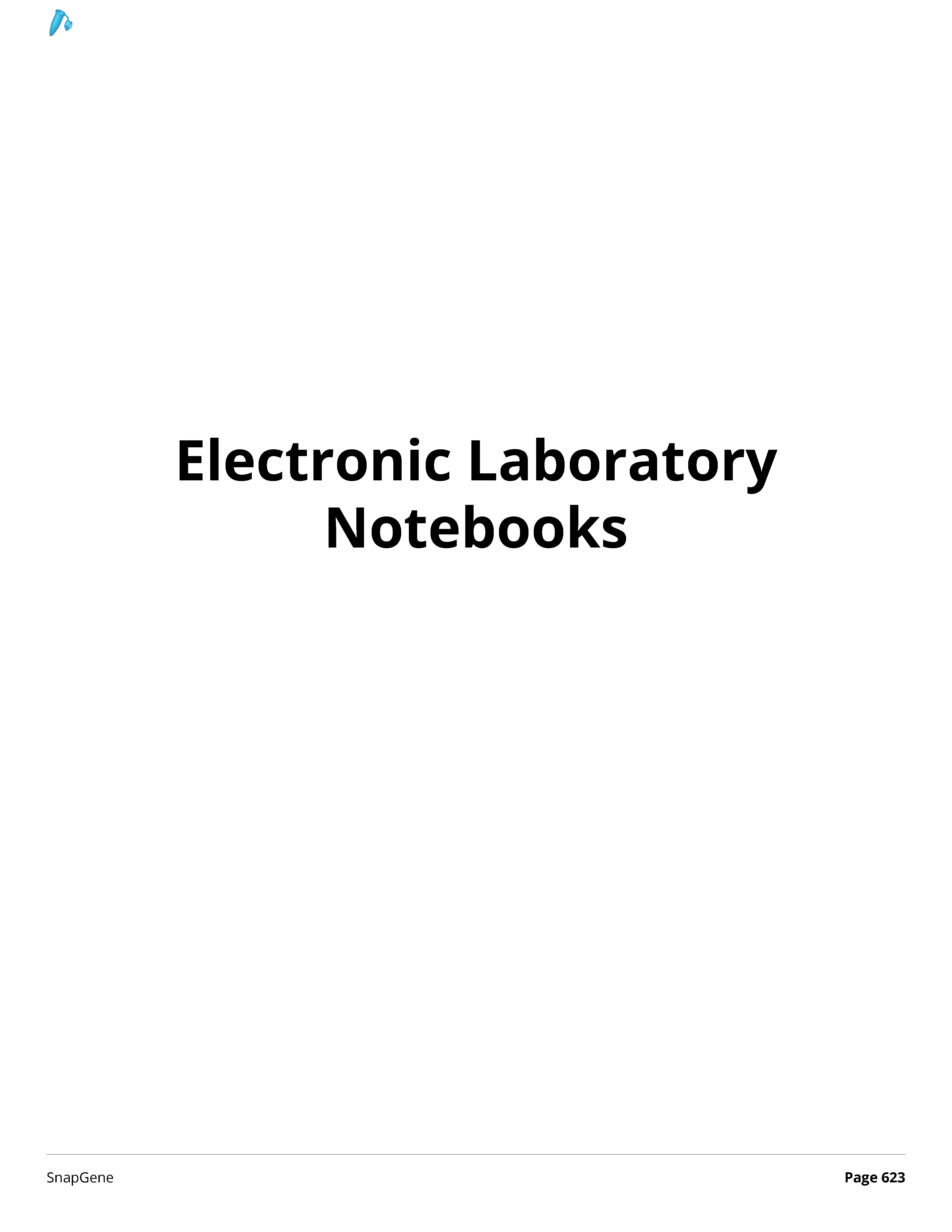 ../_images/SnapGene_页面_623.png