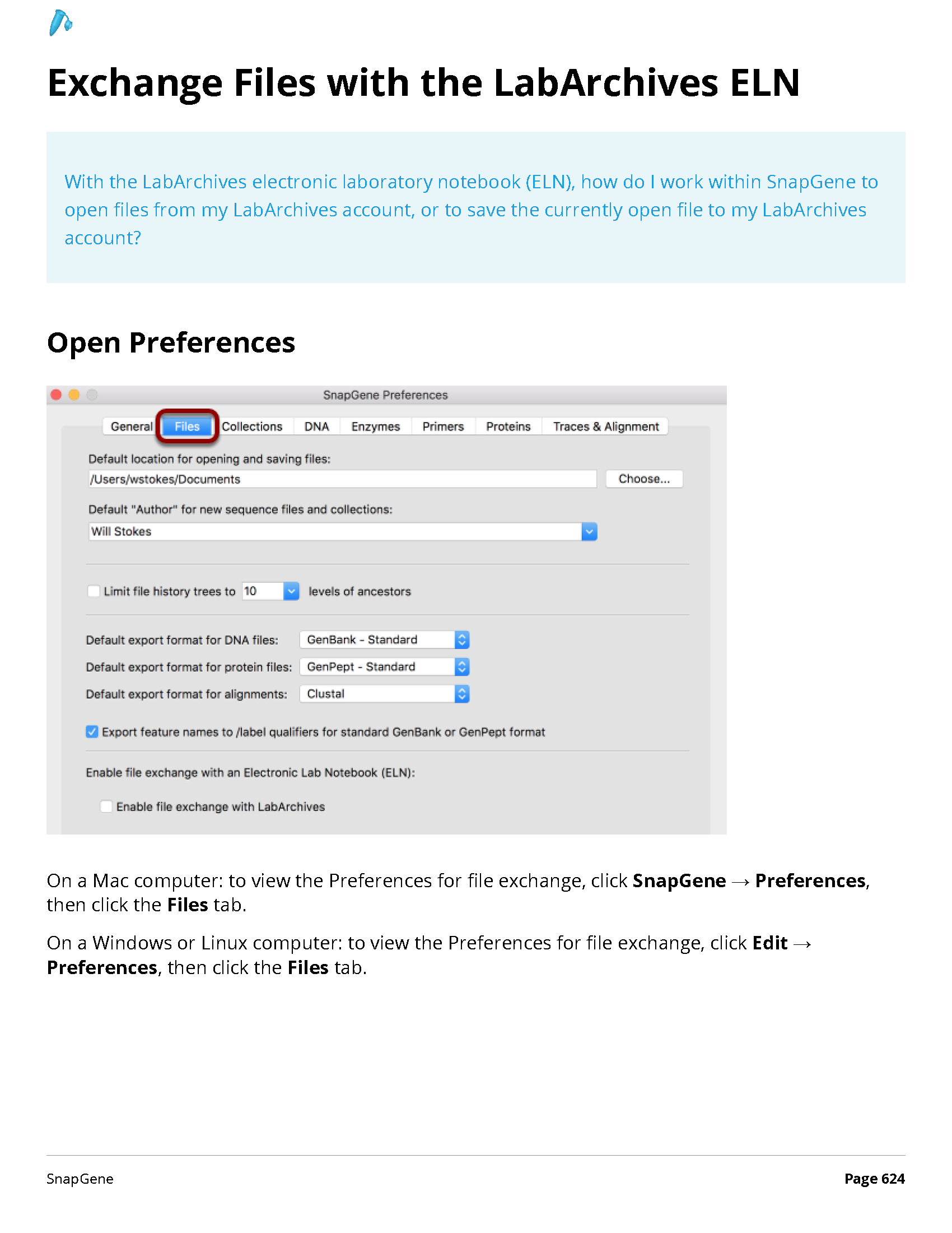 ../_images/SnapGene_页面_624.png