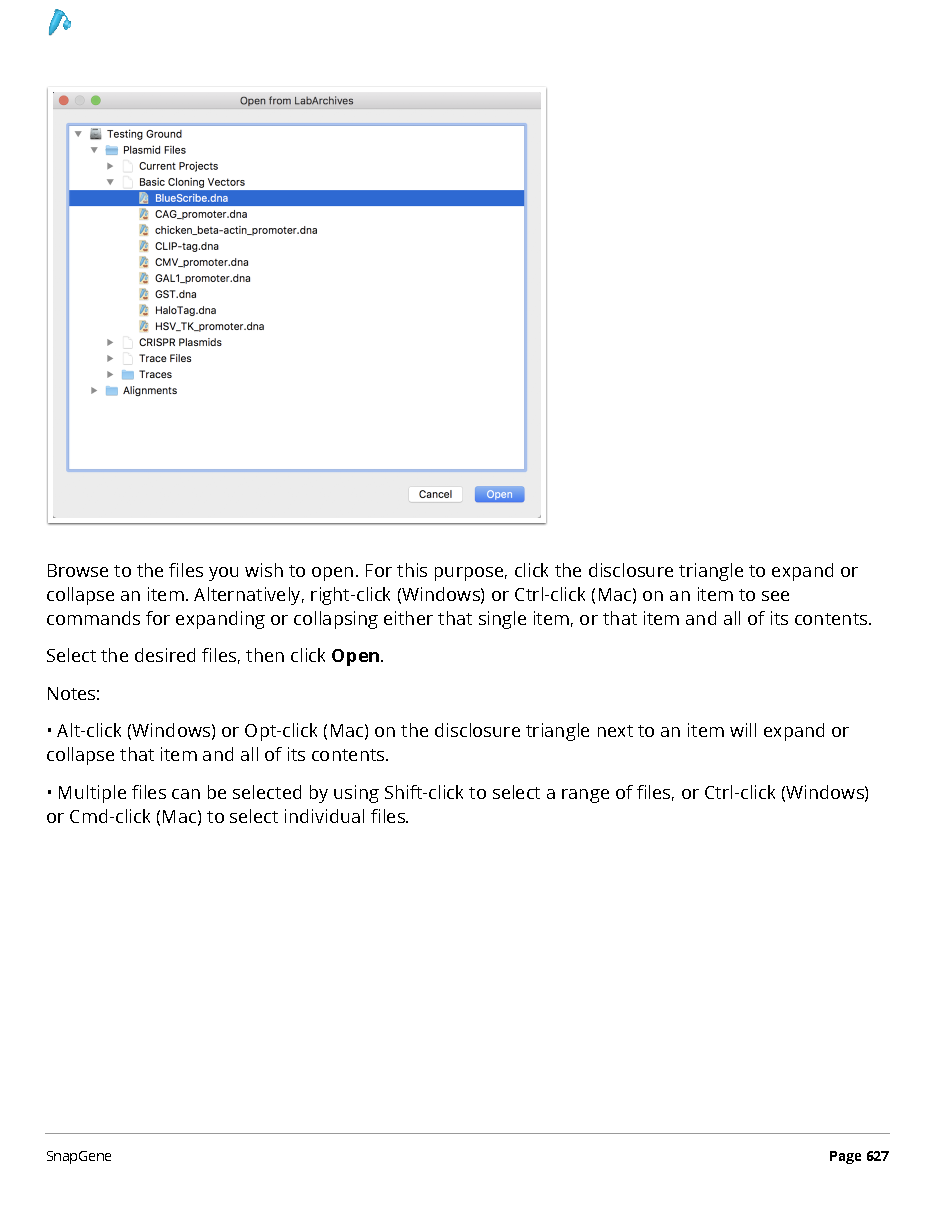 ../_images/SnapGene_页面_627.png