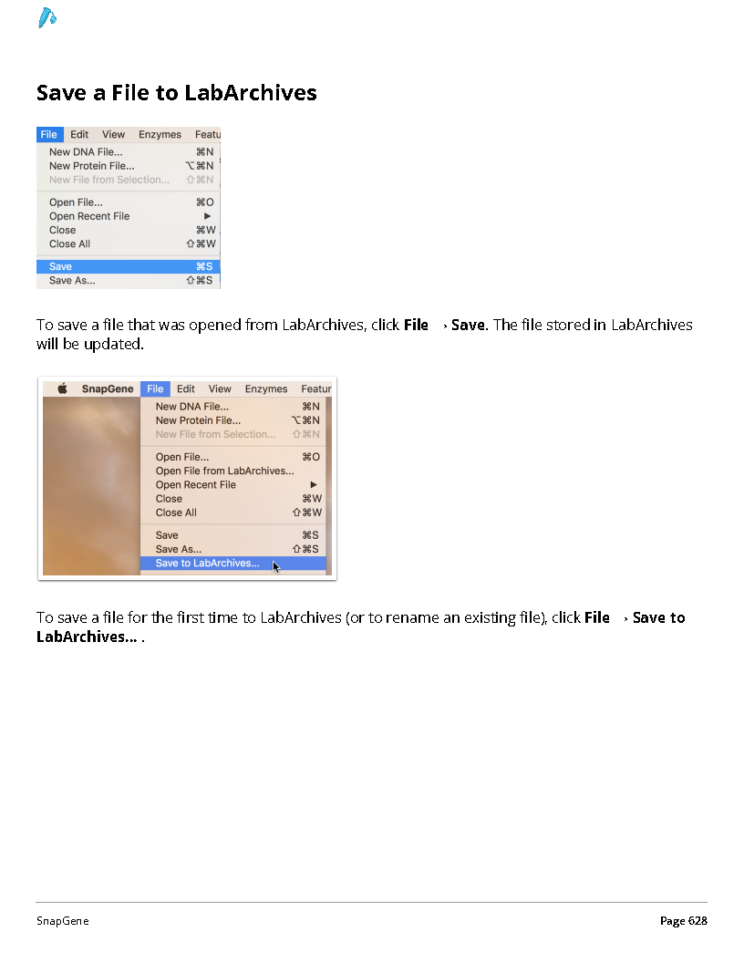 ../_images/SnapGene_页面_628.png