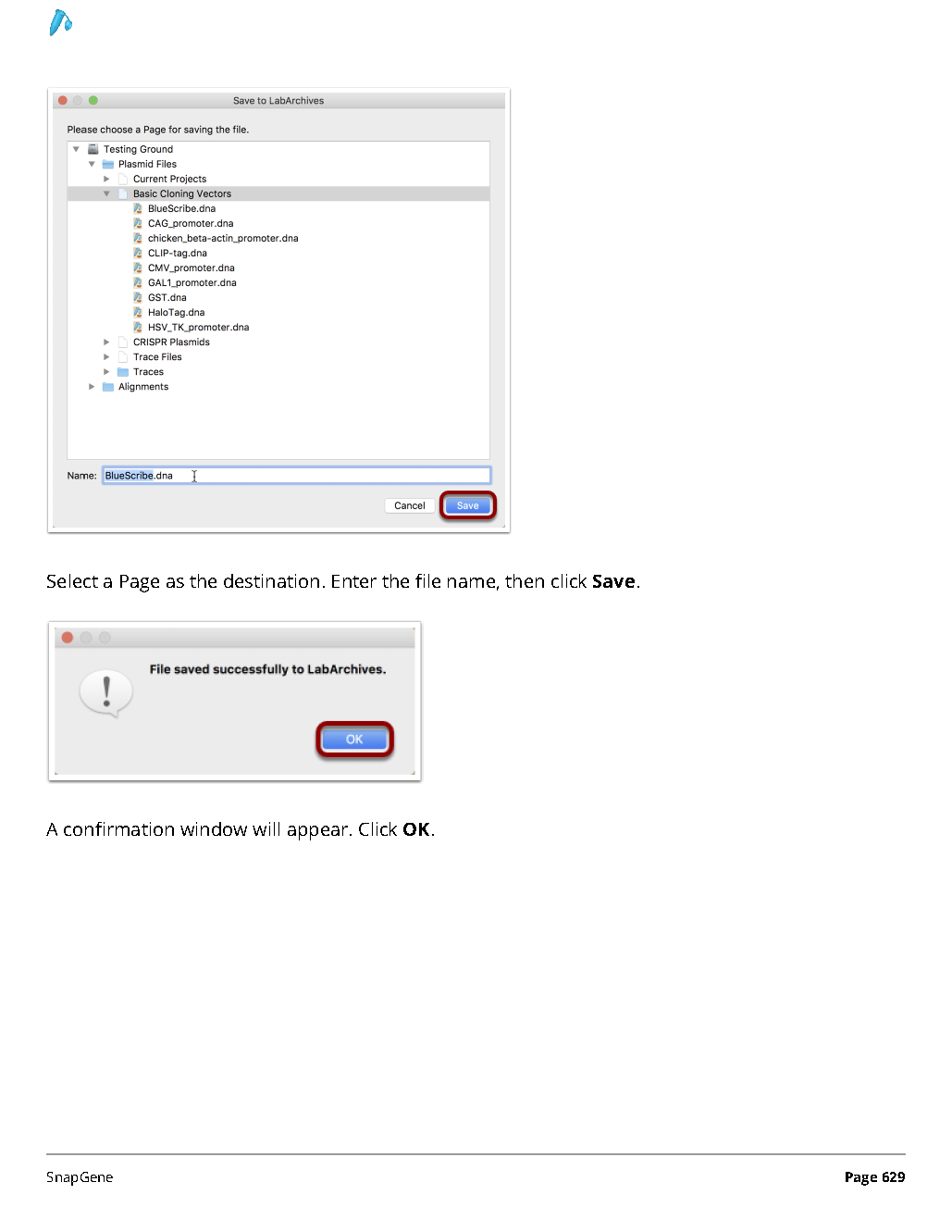 ../_images/SnapGene_页面_629.png